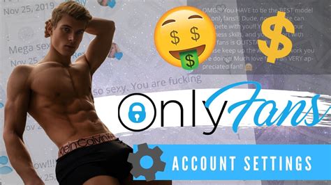 youtube onlyfans|100 Onlyfans YouTubers You Must Follow in 2024